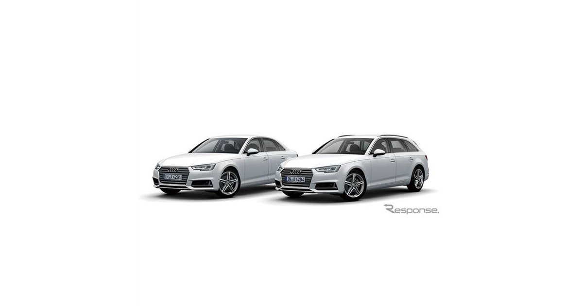 3日限定価格！アウディa4.s4.a5s5 T-DEMAND.車高調 3日限定価格