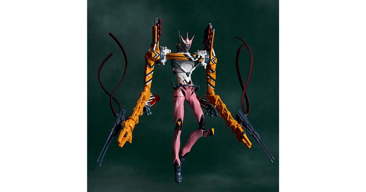 ボーメ綾波1/8化計画。海洋堂 透明モデル限定版 エヴァンゲリオン 海洋堂 エヴァ フィギュア 綾波レイ 綾波 エヴァンゲリオン