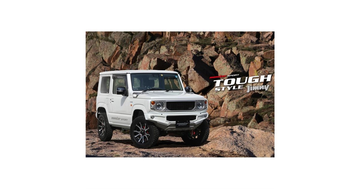 アボカド 【サビ少ない】ジムニー JA22W 3AT ベース車に最適！ サビ少ない】ジムニー JA22W 3AT ベース車に最適！