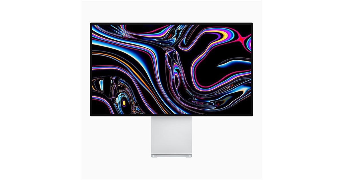 ディスプレイ・モニター本体 Apple Screen 20190604082309_695_.jpg