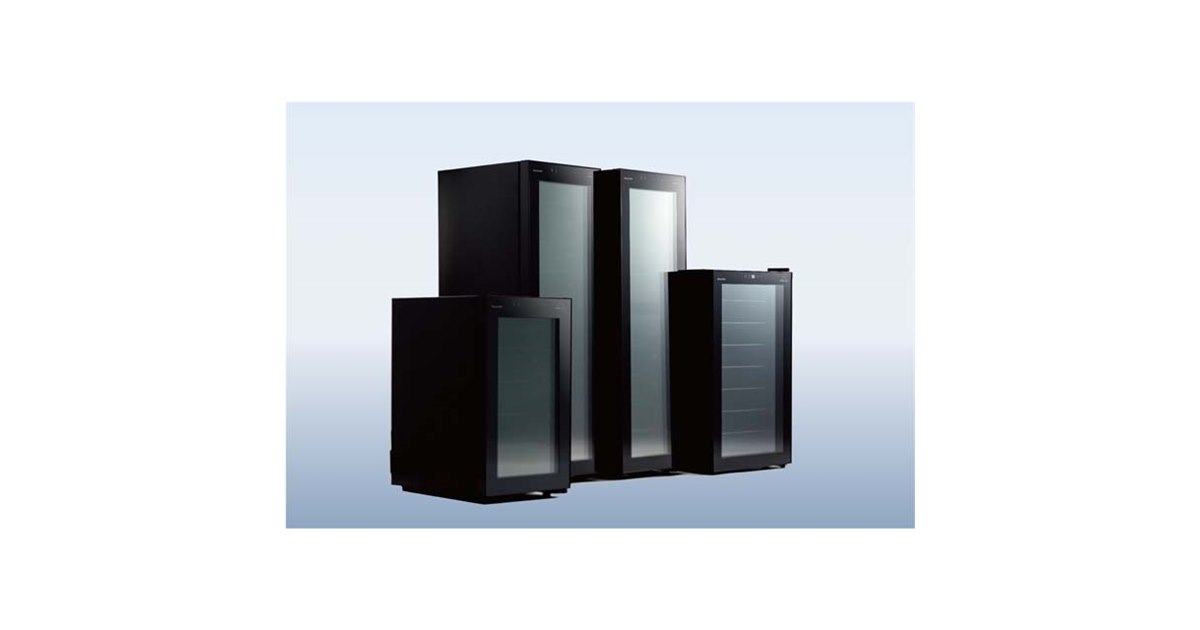 マチルダ」 フォルスタージャパンCellar FJH-107GS フォルスター