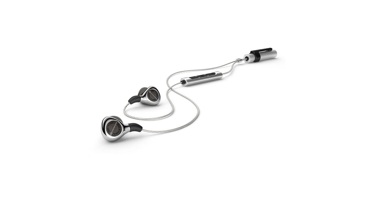 beyerdynamic Xelento Wireless JP　値下げ XELENTO WIRELESS JP | Bluetooth®イヤホン | TASCAM (日本)