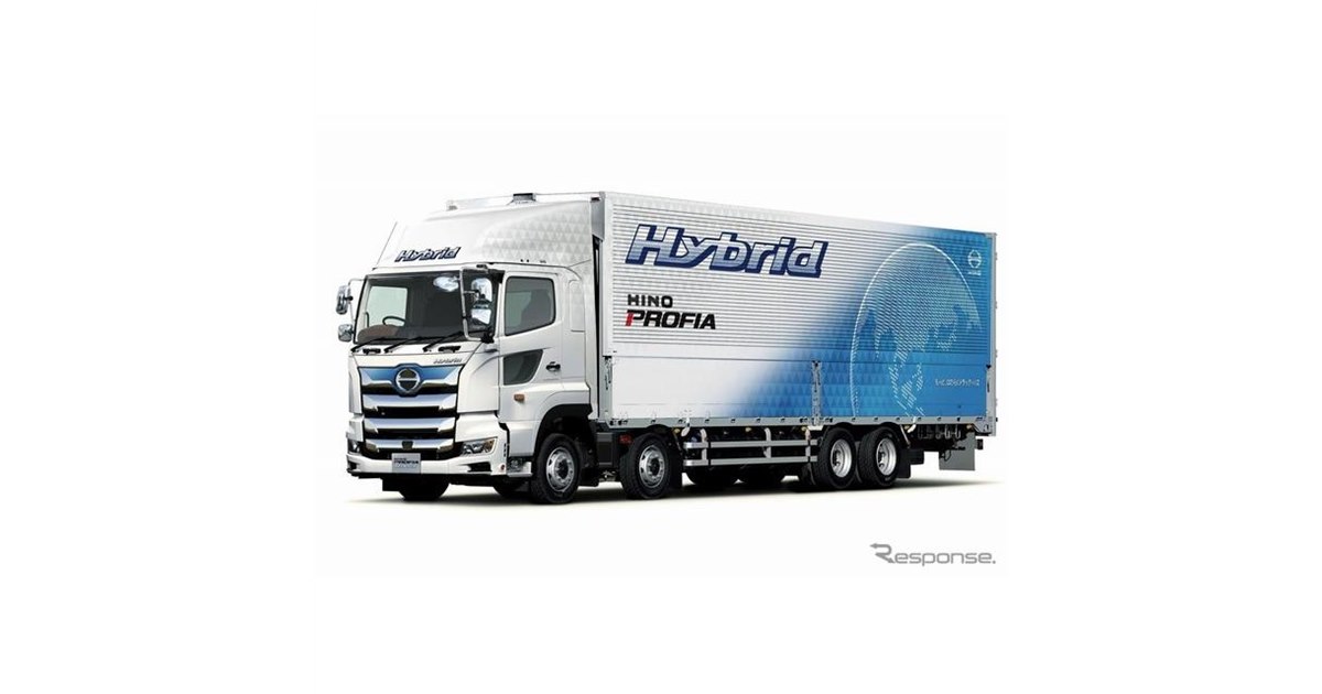 51-sjMGn-vL._UF350,350_QL50_.jpg