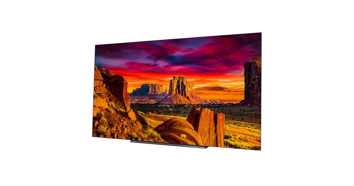 東芝 REGZA 55X930 [55インチ] 価格比較 - 価格.com