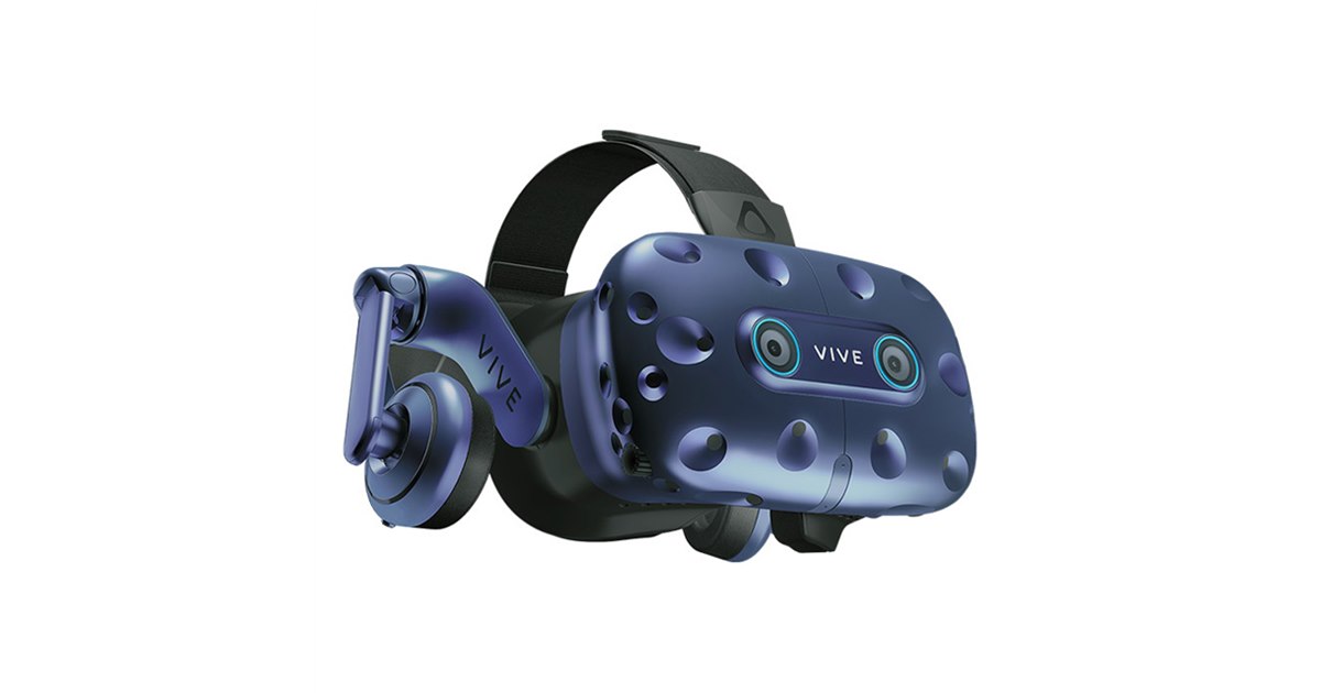 FOVE 0 アイトラッキング きつ VR ゴーグル