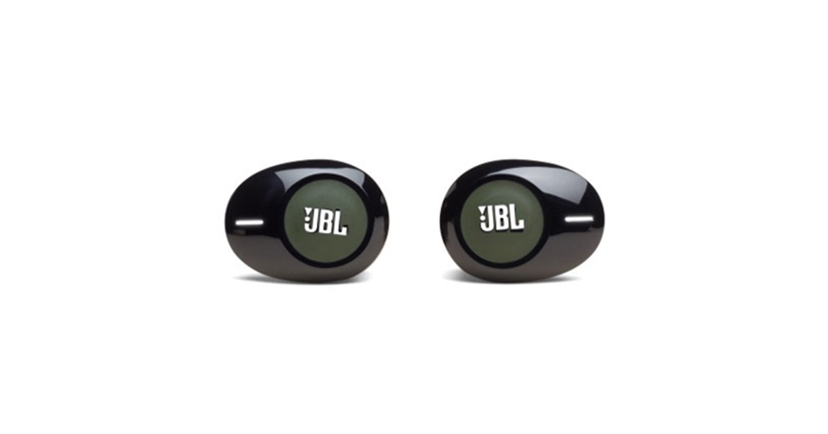 JBL TUNE 120 ワイヤレスヘッドホン JBL T120TWSBLK JBL TUNE 120TWS [ブラック] 価格比較 - 価格.com