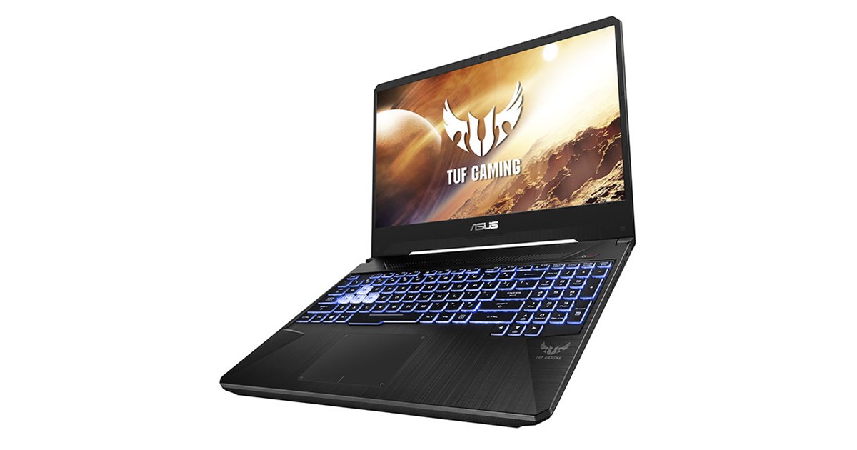 ジャンク　Ryzen 7 3750H ノートPC ジャンク Ryzen 7 3750H ノートPC - メルカリ