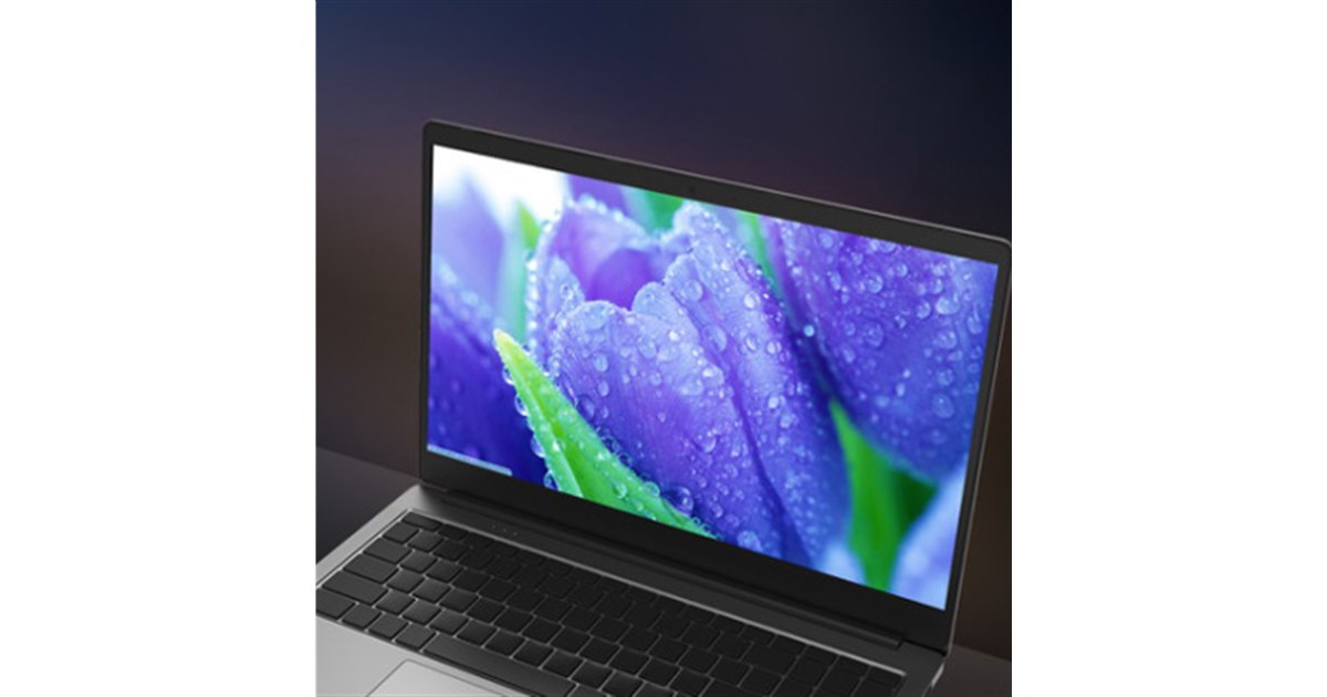 CHUWI、15.6型4K液晶ノートPC「LapBook Plus」7月発売と発表 - 価格.com