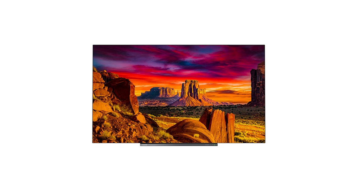 東芝、4Kダブルチューナー有機ELテレビ「レグザPro X930/X830」の発売