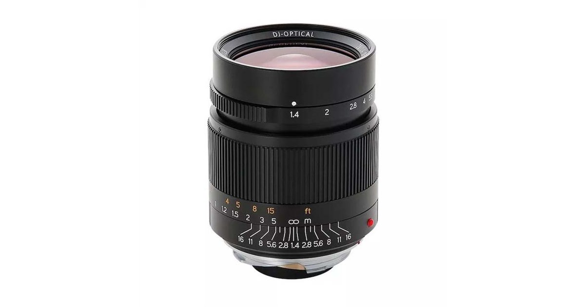 7Artisans 28mm F1.4 ASPH ライカMマウント 七工匠 7Artisans 28mm F1.4 ASPH 単焦点レンズ ライカMマウント