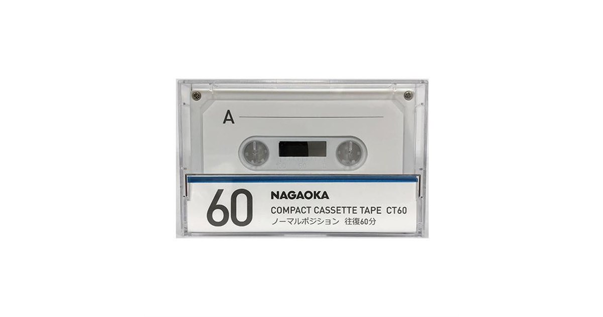 Yourbs Insnumber Omoinotake カセットテープ 山下達郎 FOR YOU カセットテープ | HAPPYEND RECORDS&TAPES