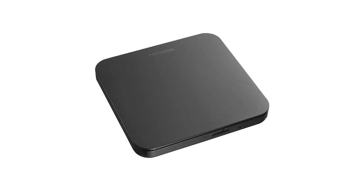 送料無料 24時間以内発送 タブラ フルセット Amazon.co.jp: I-O DATA BD再生ソフト添付 USBバスパワー対応