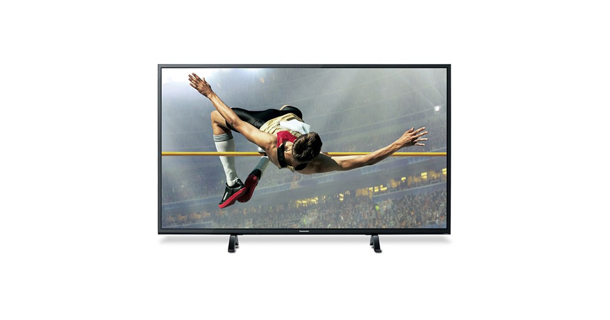 【最終価格】パナソニック　TH−49GX500　2019年製 パナソニック VIERA TH-49GX500 [49インチ] 価格比較 - 価格.com