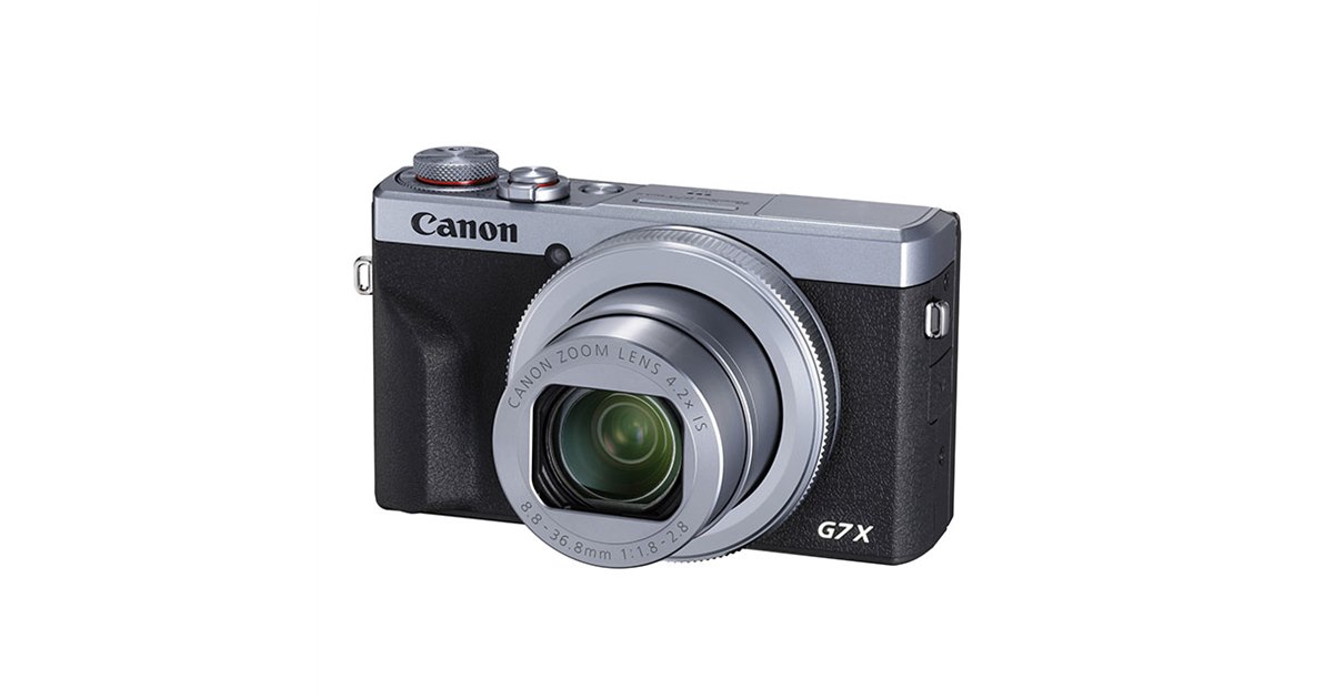 【ほぼ未使用】 キャノン G7 X Mark 3 フルセット　入手困難 Amazon.co.jp: Canon PowerShot G7 X Mark III Compact Digital
