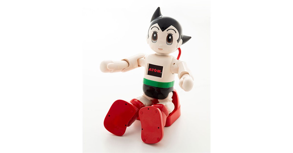 講談社 コミュニケーションロボットATOM AAAAA 20190729164525_291_.jpg