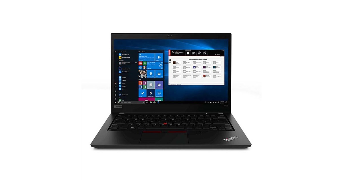 2021《ほぼ未使用級》超ハイスペックモバイルワークステーション！Lenovo Lenovoコンパクトモバイルワークステーションが劇的に進化したという噂