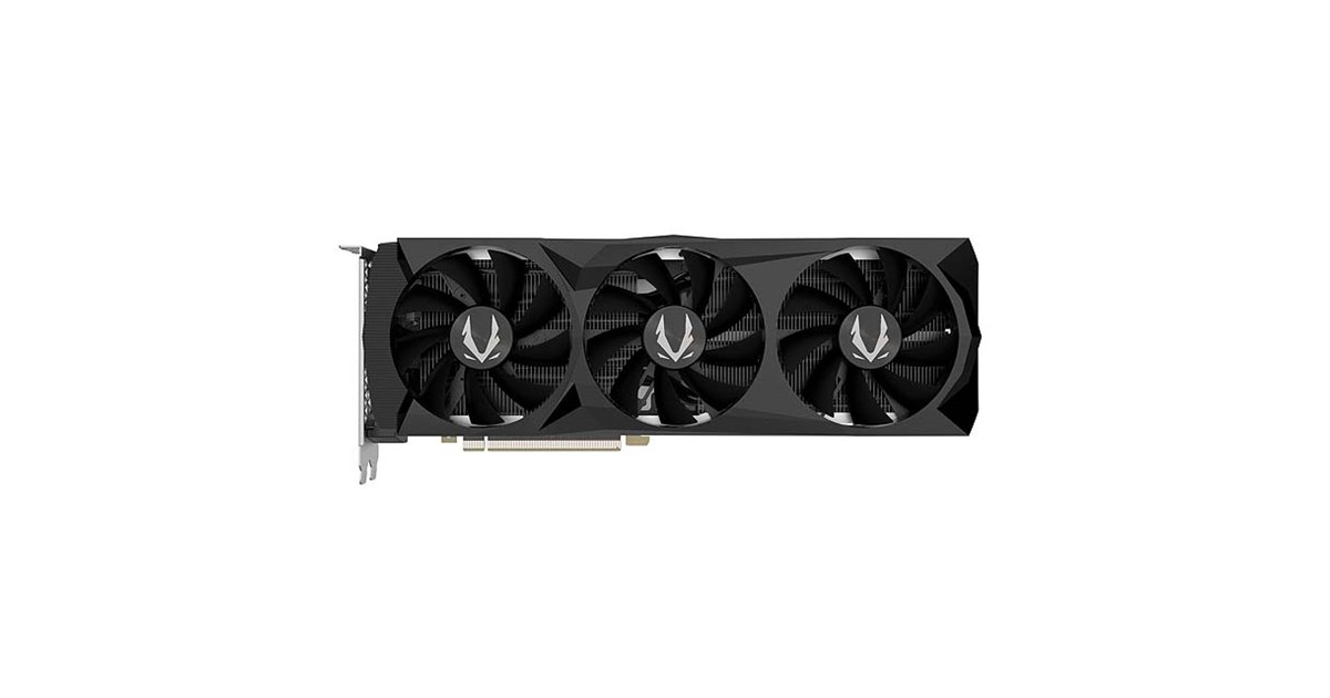 グラフィックボード・グラボ・ビデオカード ZOTAC RTX2070 Super ZOTAC GAMING GeForce RTX 2070 SUPER AMP | ZOTAC