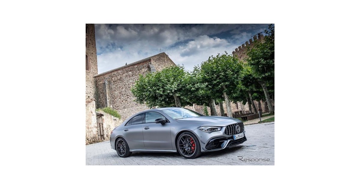 【新車外し】ベンツ・AMG本物ホイル・CLAAMG Line後期・A・B・C・E等 2026年最新】Yahoo!オークション -cla amg ホイールの中古品・新品・未