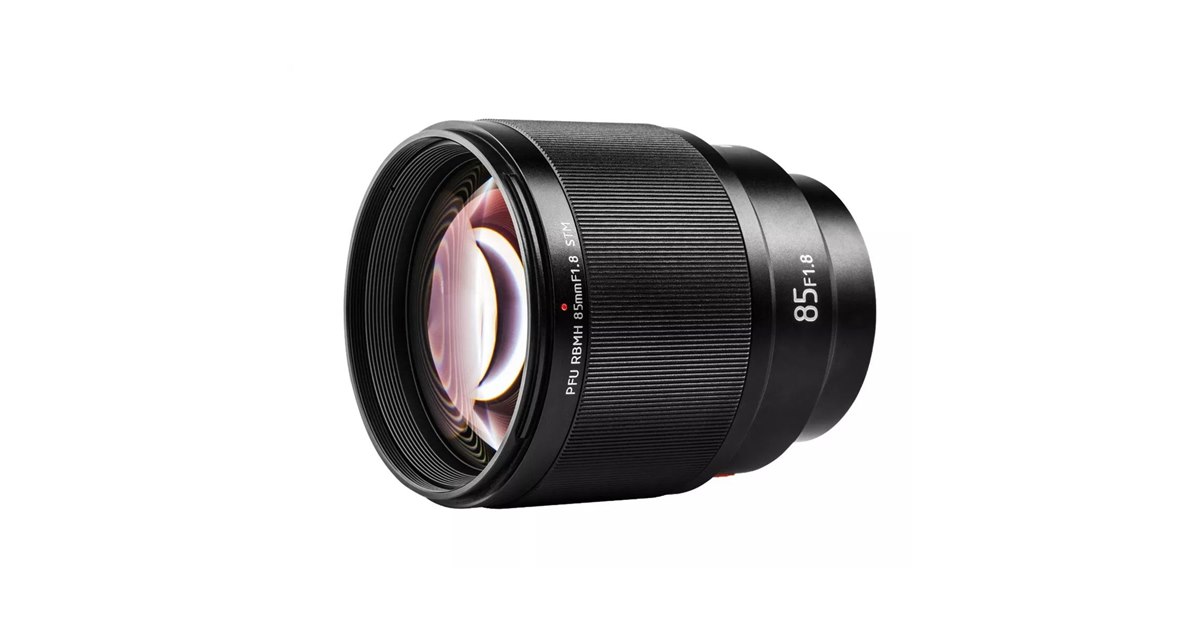 単焦点85mm F1.8(キャノン　EFマウント用) Amazon.co.jp: Canon EFレンズ EF85mm F1.8 USM 単焦点レンズ 中
