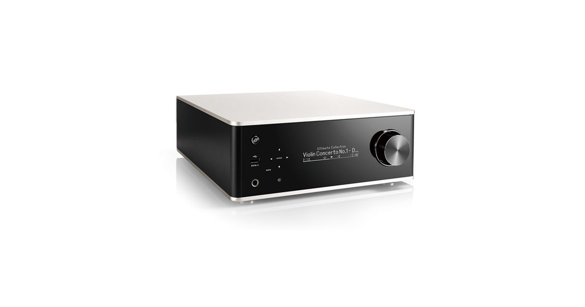 美品 DENON PMA-150H プリメインアンプ Amazon.co.jp: デノン Denon PMA-150H プリメインアンプ HEOS