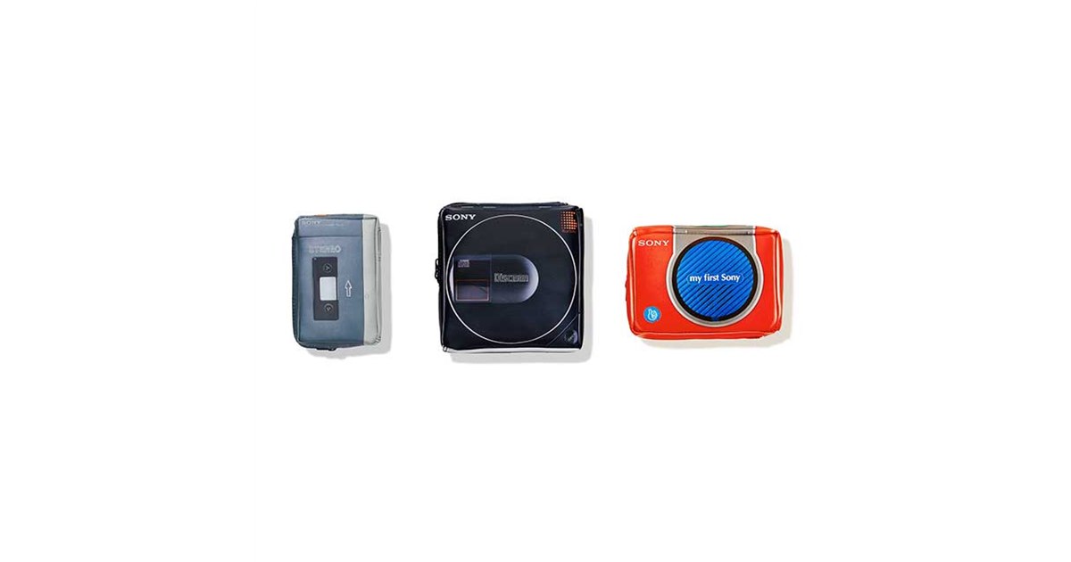 SONY - 【おまけ付き】PlayStationVITA 本体  +  純正ポーチ付き SONY PSVITA Wi-Fiモデル 本体 すぐ遊べるセット 選べる14色