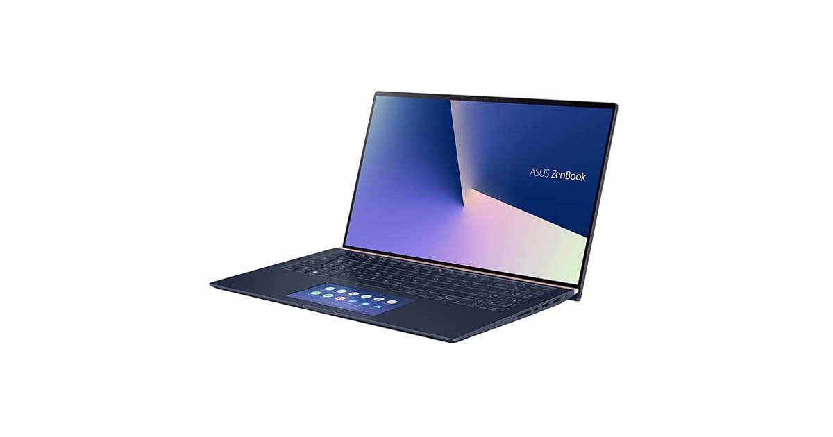 ノートパソコンESBOOK2.5k画面サイズ15.6インチ Amazon.co.jp: ESBOOK ノートパソコン 15.6型 2.5K金属筐体