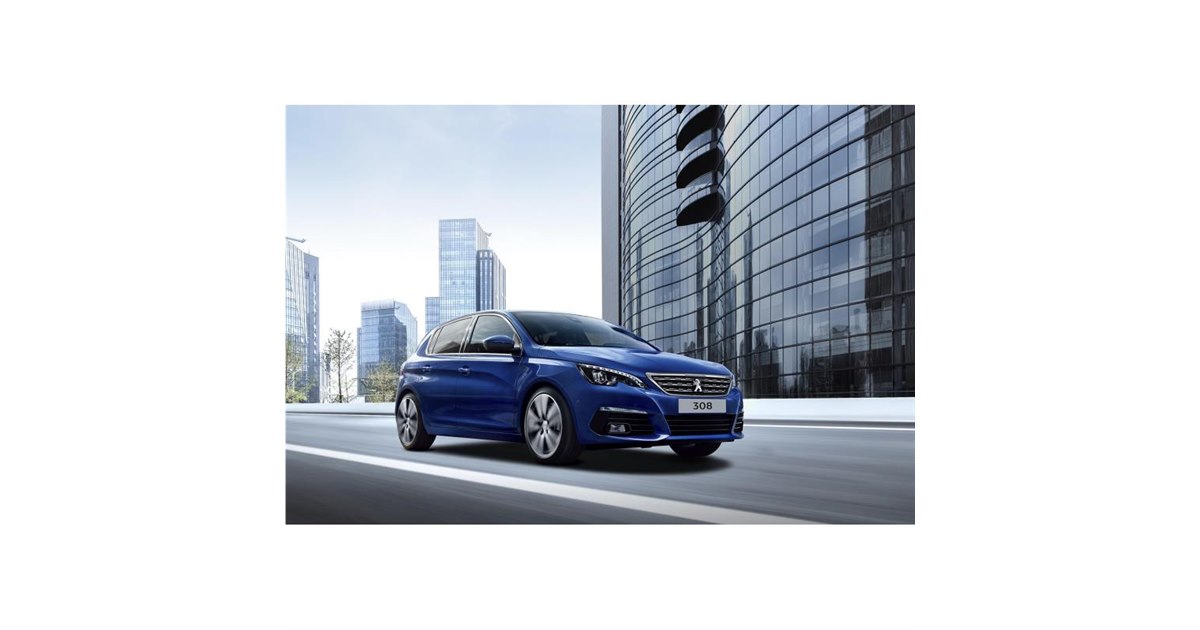 プジョー３０８ ５ドアＧＴブルーＨＤｉ ＰＥＵＧＥＯＴ ミラースクリーン ＡＣＣ ＢＳＭ |輸入車・外車中古車のO-RUSH 車載バックミラー適合プジョー 308/308 S/308 SW,2個 耐久性に優れ高精細ミラー面防風雨仕様アクセサリー視野拡大死角解