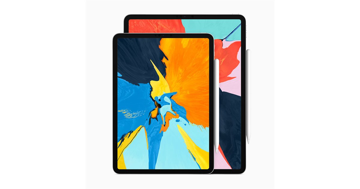 新品 SIMフリー Apple iPad Wi-Fi+Cellular 32GB Amazon.co.jp: 【整備済み品】 Apple iPad (第8世代) Wi-Fi +