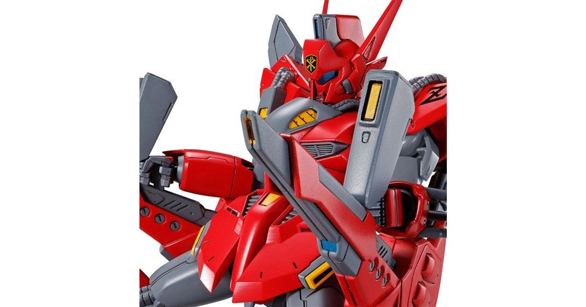 ガンプラREビギナ・ゼラ　ジャンク ガンプラREビギナ・ゼラ ジャンク - メルカリ
