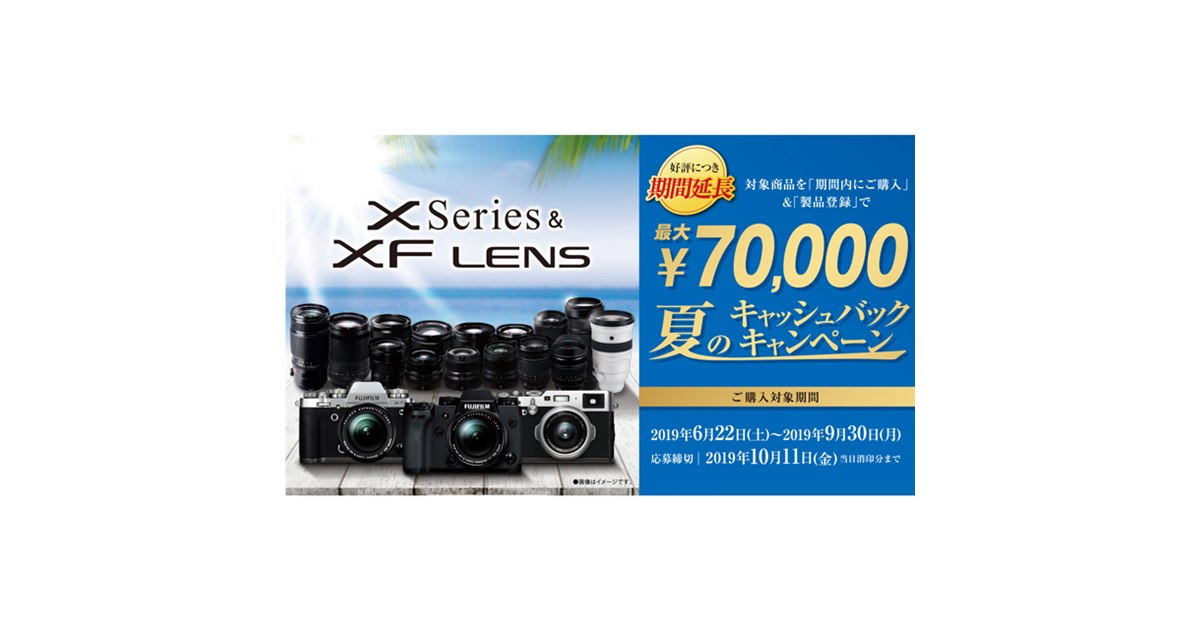 期間限定値下げ 8月末迄！FUJIFILM xs-10単焦点レンズセット 富士フイルム ミラーレスデジタルカメラ X-S10 Wズームレンズキット
