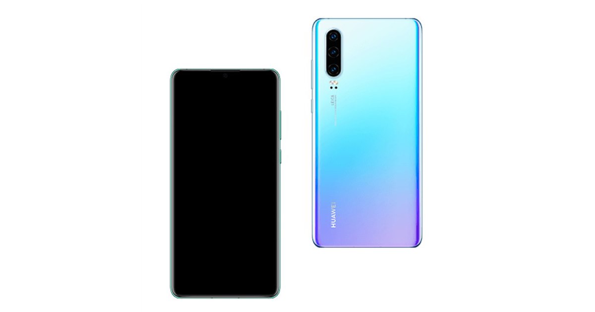 HUAWEI P30 simフリー HUAWEI P30 simフリー HUAWEI P30｜価格比較・SIMフリー・最新
