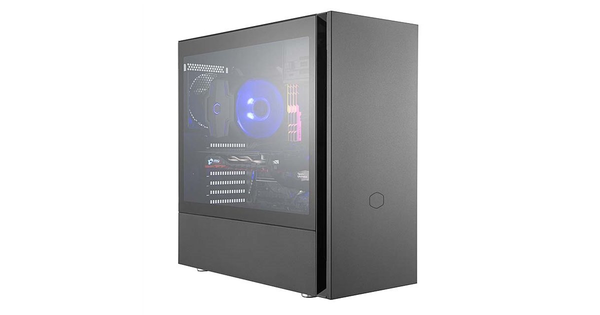 Cooler Master Silencio S600 TG 強化ガラスモデル 20190910160121_904_.jpg