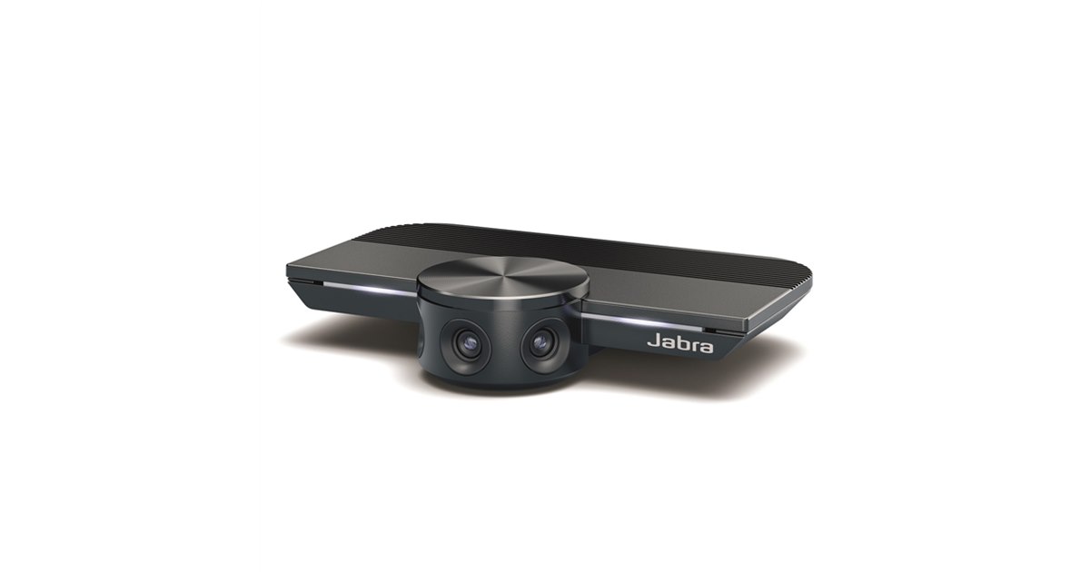 Jabra Panacast 180度・4K会議用ビデオカメラ 20190918163932_832_.jpg