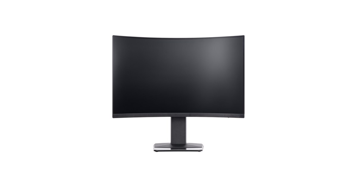 プリンストン  PTFGHB-32C 新品　ゲーミング液晶ディスプレイ PTFGHB-32C | ゲーミング関連 | 販売終了製品一覧 | デジタル