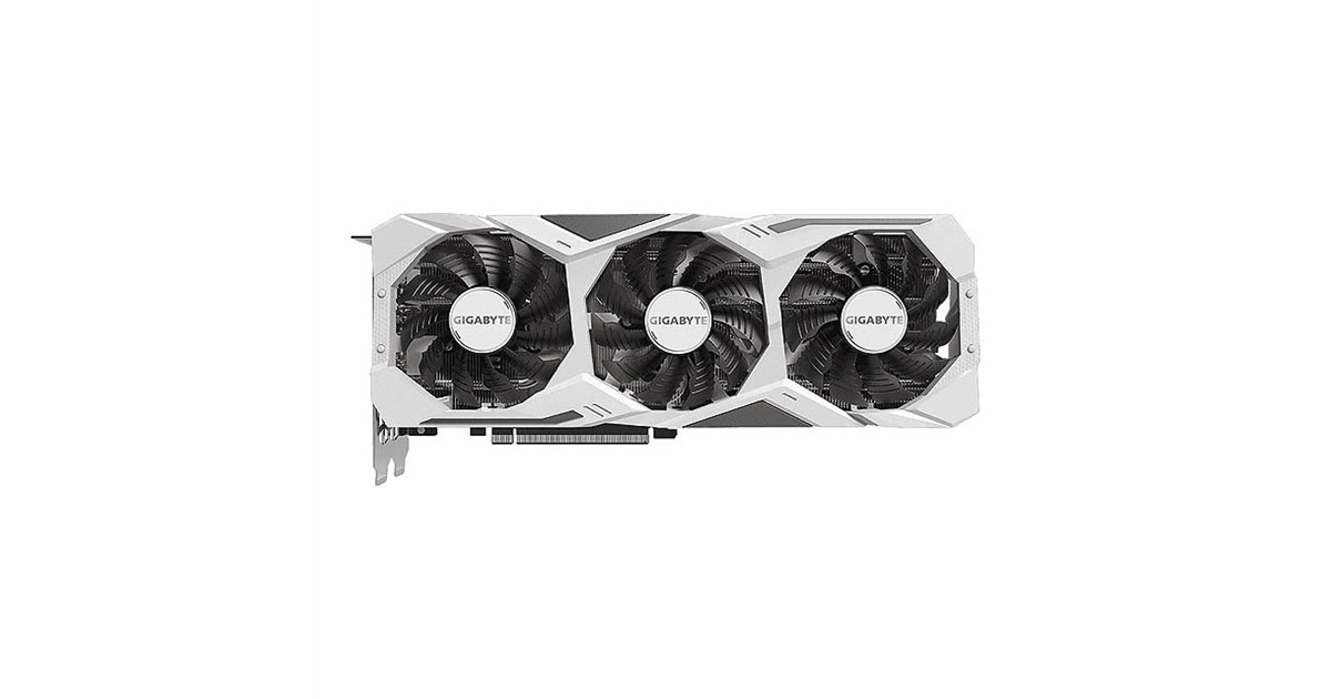 GIGABYTE、「GeForce RTX 2070 SUPER」を搭載したビデオカード - 価格.com