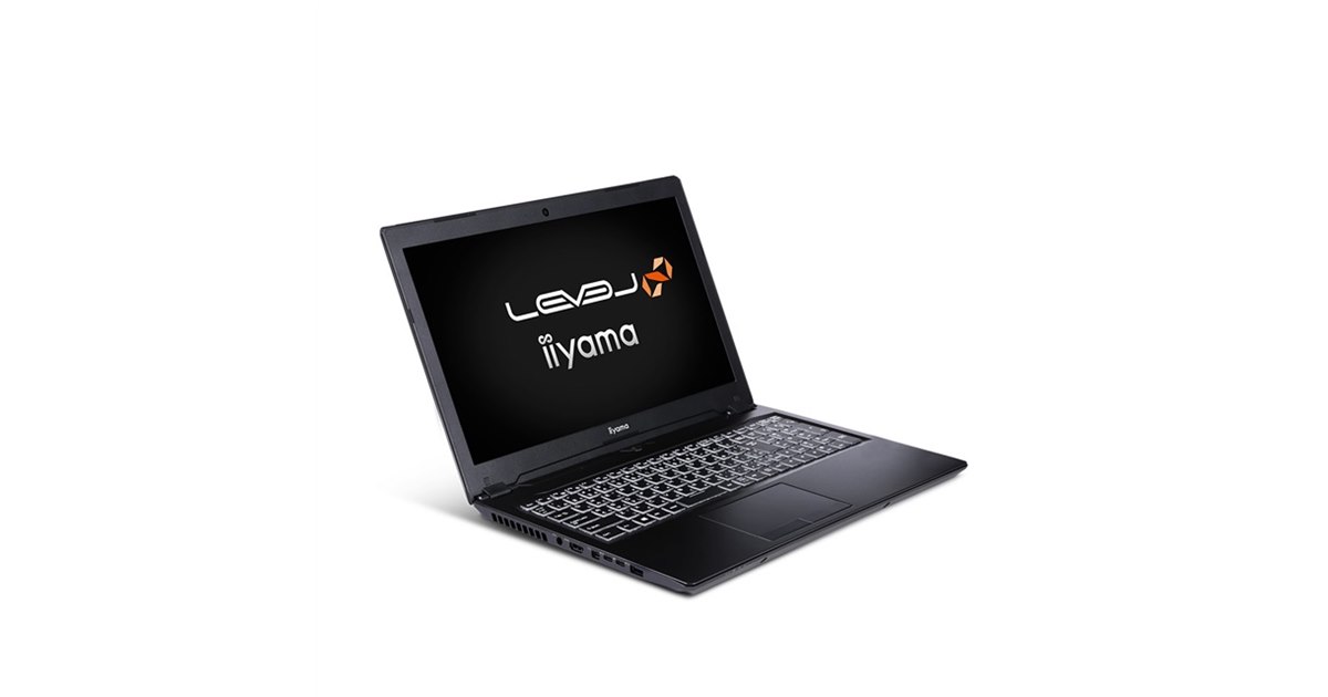 本日のみこの値段 Win11ゲーミングPC i5 10400F GTX1080 APEX144張り付き 41xlDGsKqvL.jpg