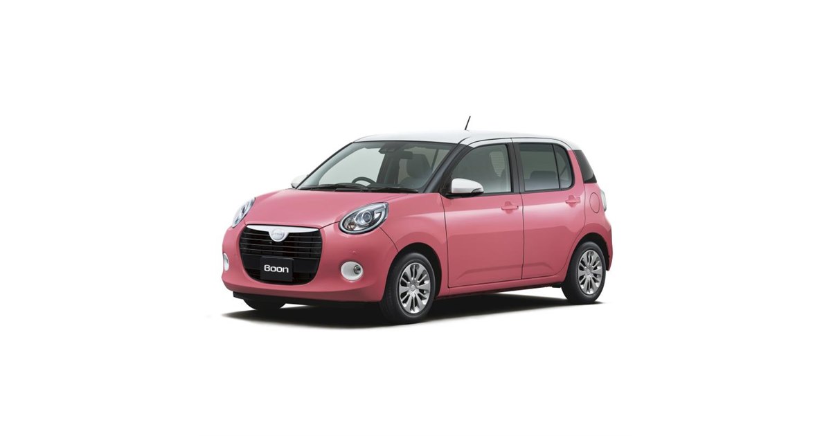 あ*き様 KEROYON オープンカー ツートンカラー あ*き様 KEROYON オープンカー ツートンカラー