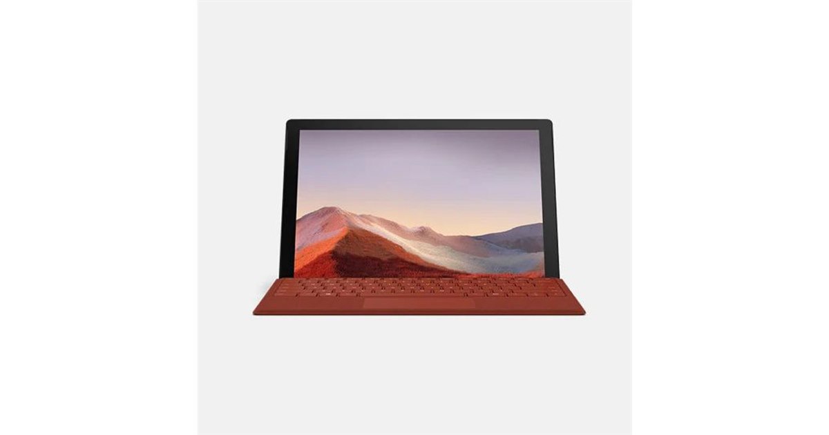 【準新品・最高機】 Surface Pro7 8G/256G Office Amazon.co.jp: マイクロソフト Surface Pro 7 / Office H&B 2019