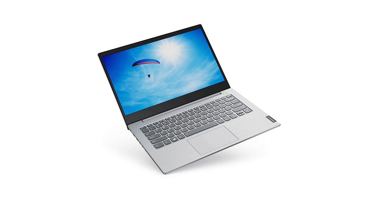 ★美品★ 2021年製 15.6型 第11世代Corei5 Lenovo H13 ThinkBook 13s Gen 2 (第11世代インテル) | おすすめ13.3インチ