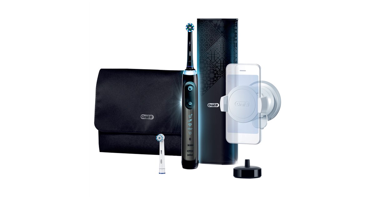 送料込み新品未使用電動歯ブラシ歯科医使用率1番人口知能搭載モデル思考除去99.7 送料込み新品未使用電動歯ブラシ歯科医使用率1番人口知能搭載