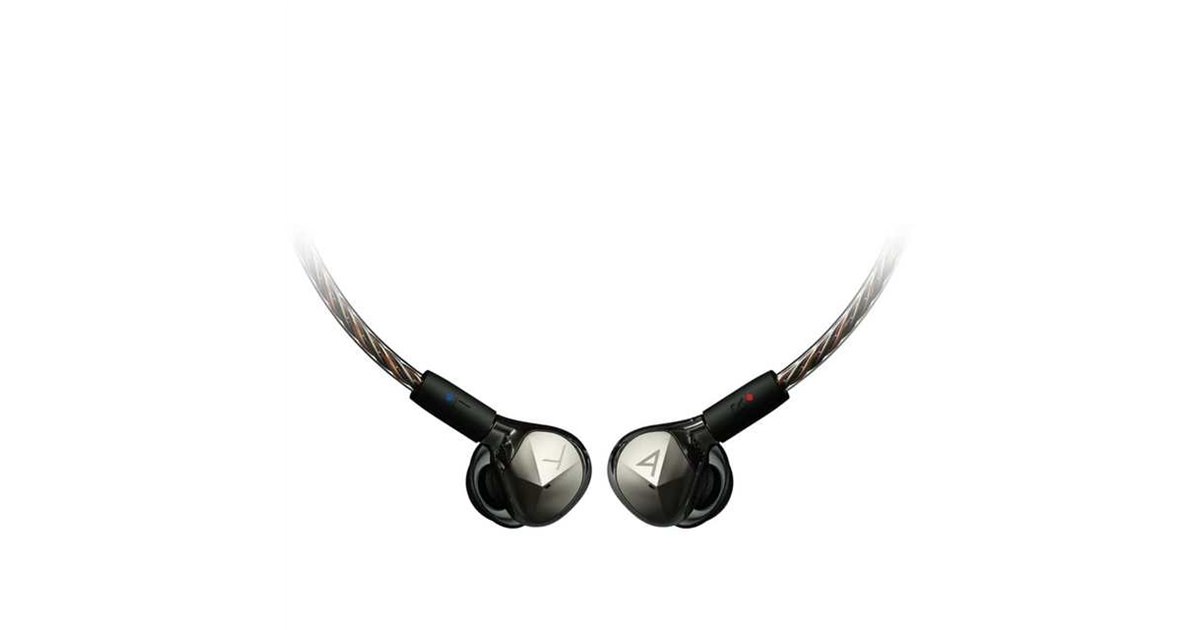 T9iE Astell&Kern＆beyerdynamic ケースなし Astell&Kern×beyerdynamic