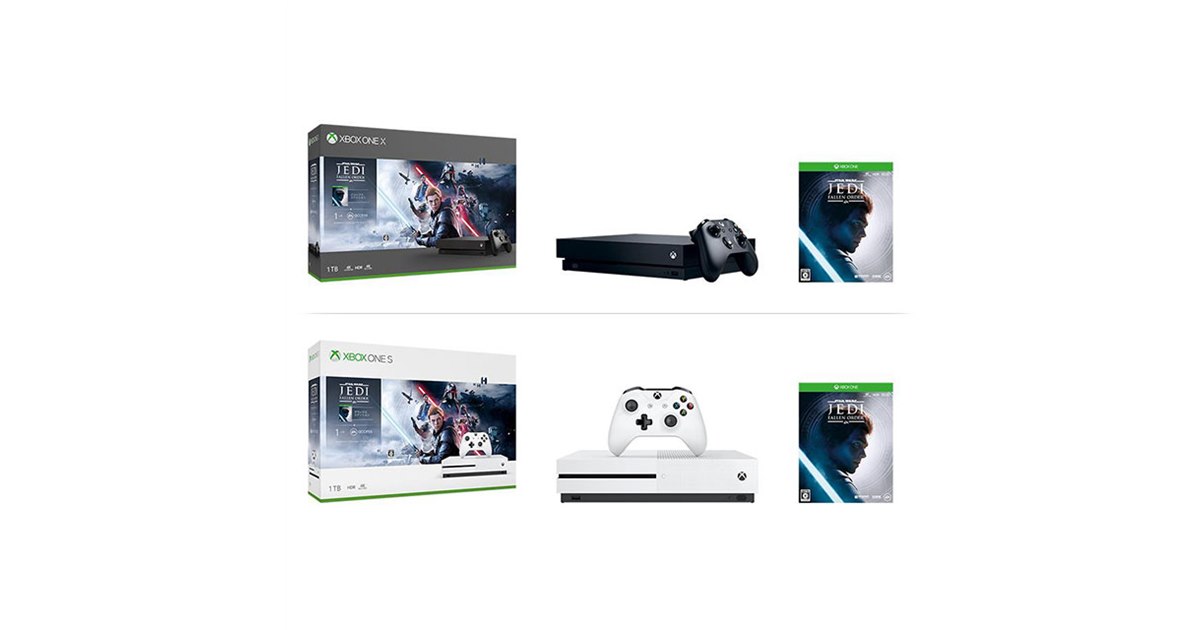 Star Wars ジェダイ：フォールン・オーダー デラックス エディション