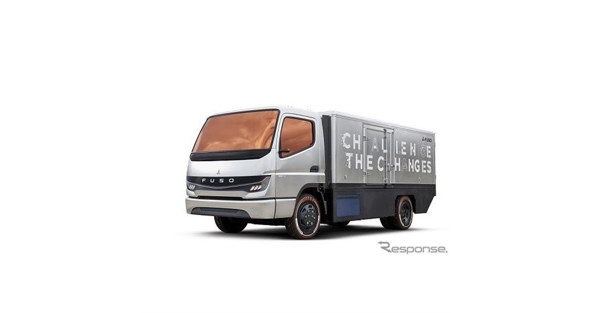 三菱自動車A型 三菱自動車・三菱自動車工業 1917年 三菱A型1号車 販促用