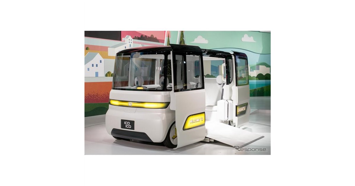 今週の目玉　ダイハツ　ムーブ　長ーい車検付　劇安早い者勝ち 今週の目玉 ダイハツ ムーブ 長ーい車検付 劇安早い者勝ち 今週の目玉