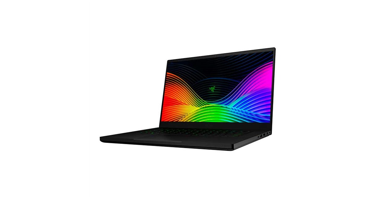 Windowsノート本体 razer blade 15 2019 i7 9750h. Ram 16gb Razer、第9世代「Core i7-9750H」を搭載した「Razer Blade 15