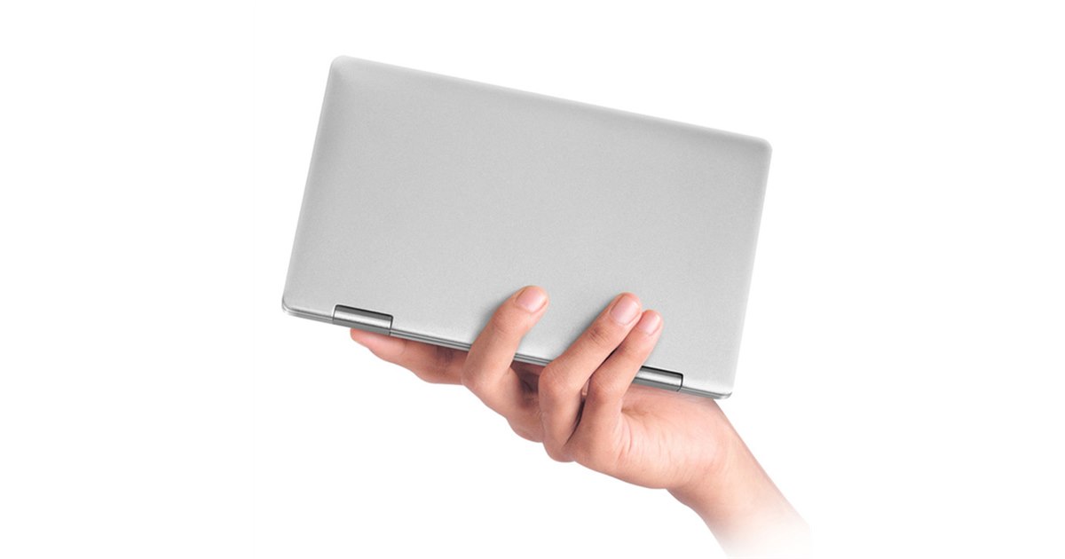 すぐに使える✨大容量750GB✨メモリ8G✨i7/カメラ付白ノートPC d01 すぐに使える✨大容量750GB✨メモリ8G✨i7/カメラ付白ノートPC
