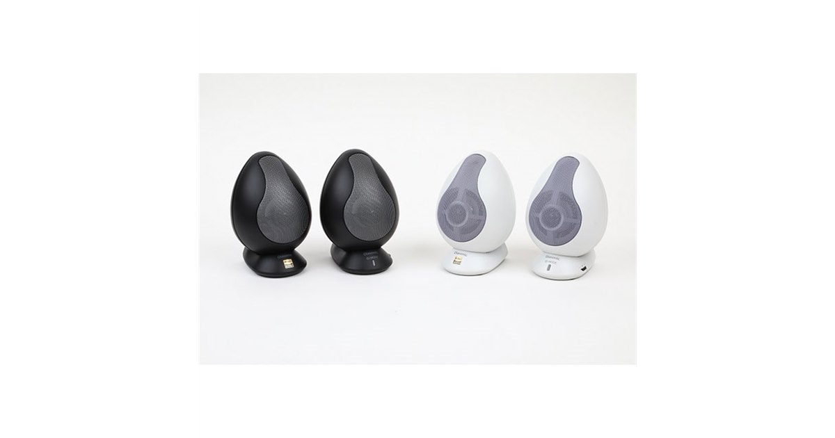Olasonic、LDACやaptX HDに対応したBluetoothスピーカー - 価格.com