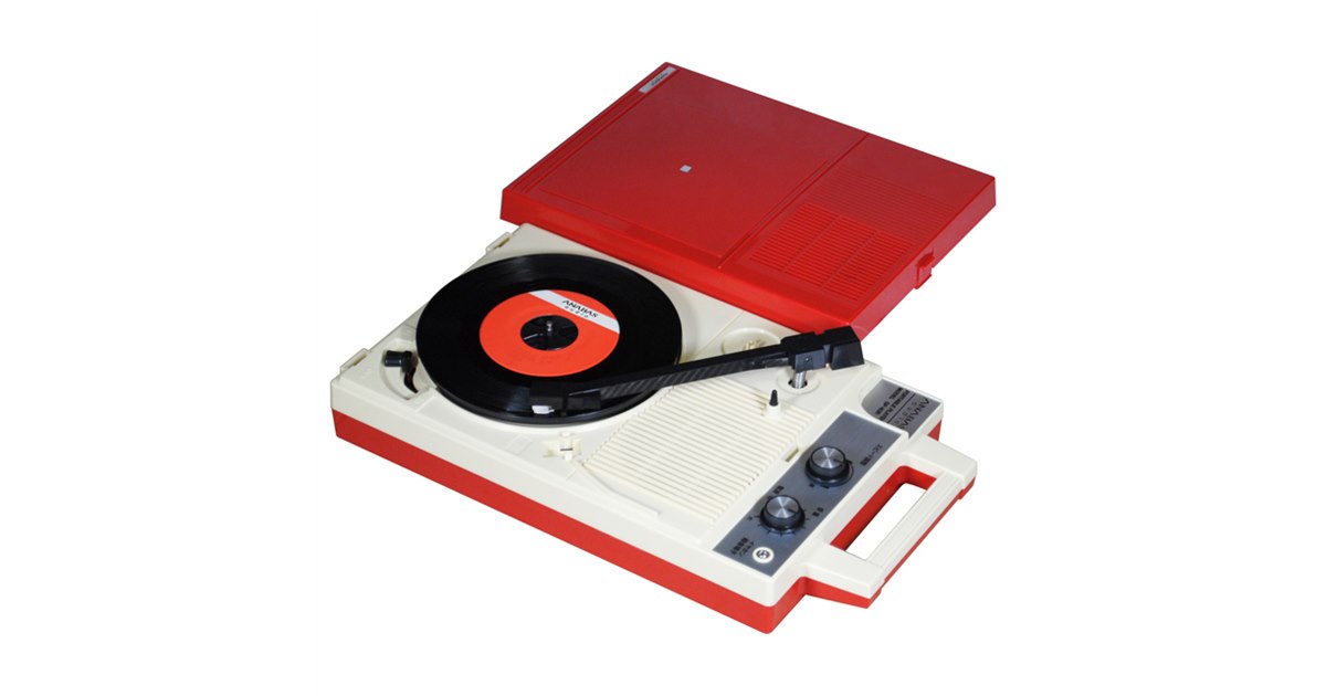 Pioneer　レコードプレーヤー Pioneer DJ PLX-500-K + DM-50D レコードプレーヤーセット パイオニア