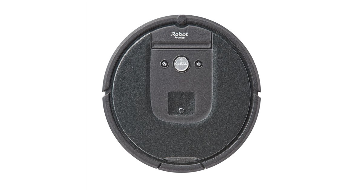 新着ホビー・楽器・アート - iRobot 30周年記念品／ルンバ