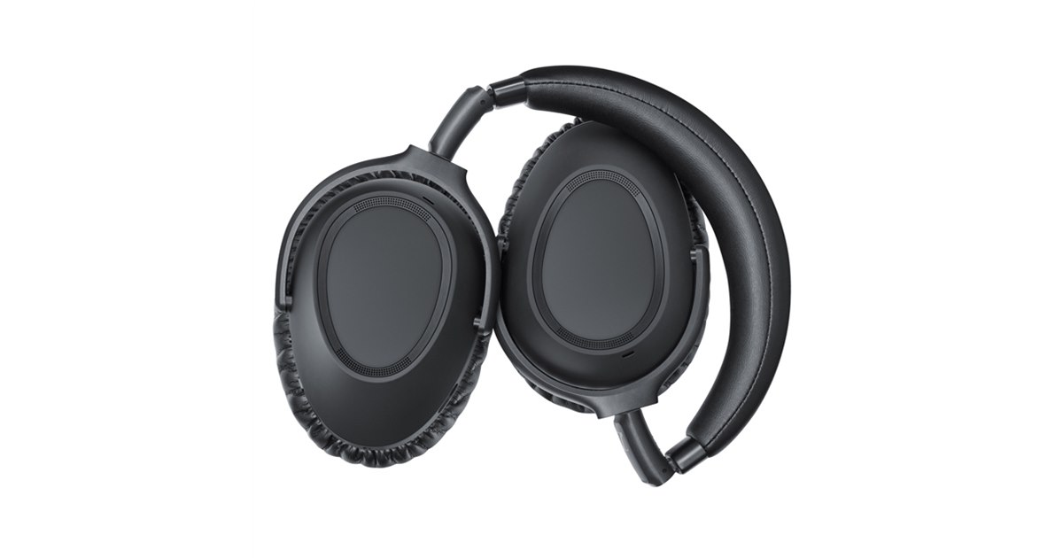 ゼンハイザー ワイヤレスヘッドホンPXC 550-ii DAV09991-1024x683.jpg